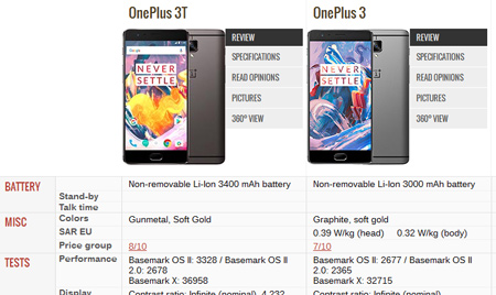 450x268  63 KB. Big one: 769x458  157 KB