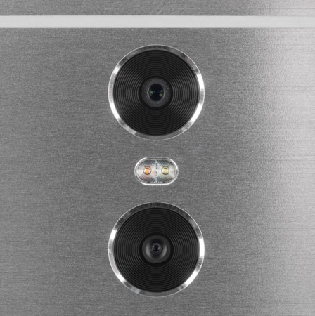 448x450  59 KB. Big one: 1492x1500  496 KB