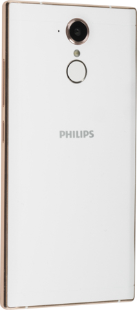 199x450  30 KB. Big one: 663x1500  219 KB