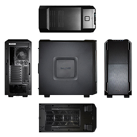 450x450  59 KB. Big one: 1500x1500  280 KB