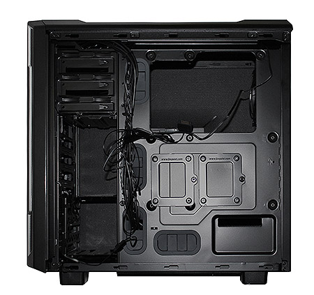 450x423  73 KB. Big one: 1500x1409  305 KB