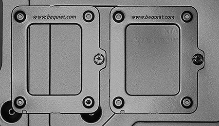 450x260  63 KB. Big one: 1093x631  160 KB