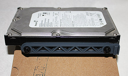 450x269  59 KB. Big one: 1500x897  219 KB