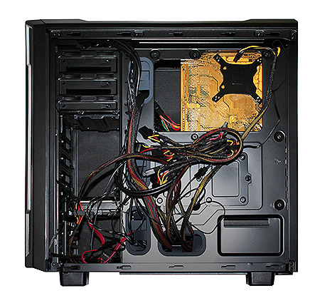 450x418  111 KB. Big one: 1500x1394  429 KB