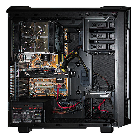 450x450  118 KB. Big one: 1500x1500  491 KB