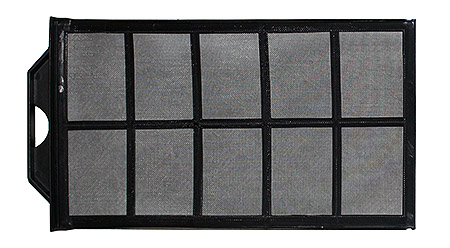 450x248  51 KB. Big one: 1500x826  333 KB