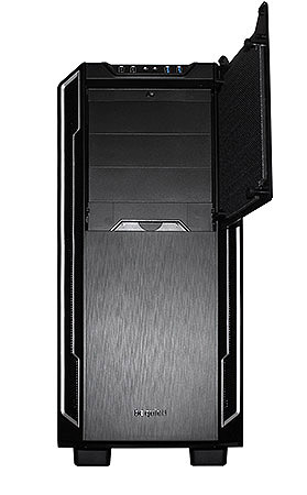 279x450  35 KB. Big one: 929x1500  168 KB