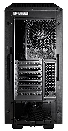 235x450  59 KB. Big one: 784x1500  239 KB