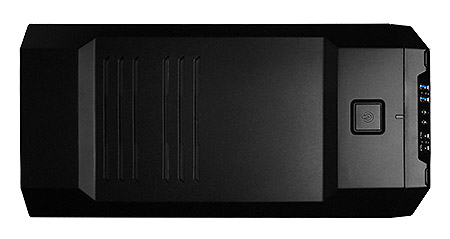 450x239  28 KB. Big one: 2588x1372  195 KB