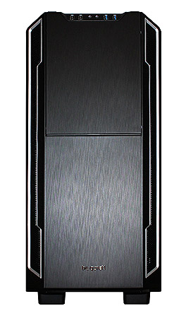 264x450  44 KB. Big one: 881x1500  188 KB