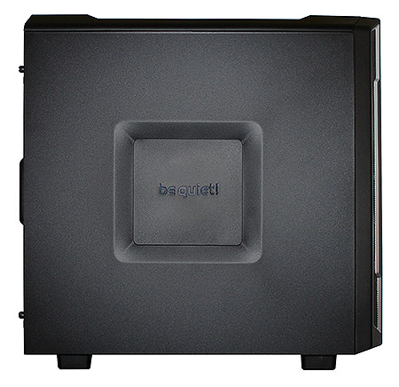 450x436  66 KB. Big one: 1500x1454  401 KB