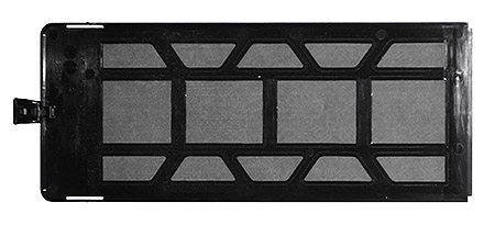 450x205  37 KB. Big one: 1500x683  114 KB