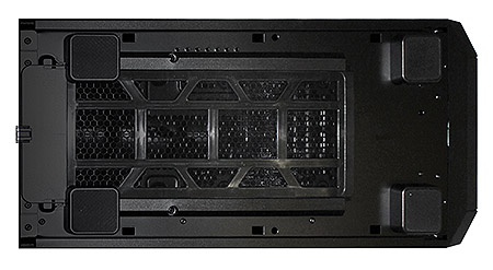 450x247  47 KB. Big one: 1500x823  171 KB