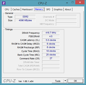 300x297  50 KB. Big one: 417x414  13 KB