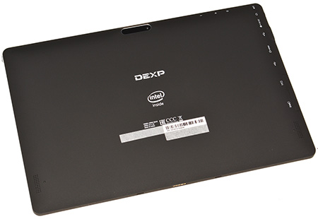 450x310  37 KB. Big one: 1500x1034  196 KB