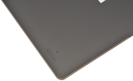 450x275  32 KB. Big one: 1500x917  204 KB