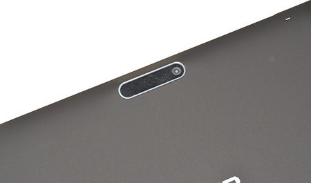 450x265  33 KB. Big one: 1500x884  218 KB