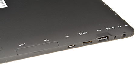 450x216  32 KB. Big one: 1500x719  148 KB