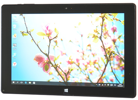 450x327  80 KB. Big one: 1500x1090  290 KB