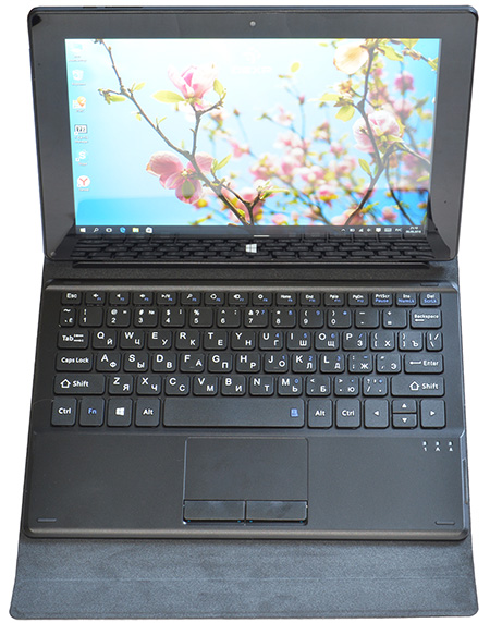 450x572  129 KB. Big one: 1180x1500  468 KB