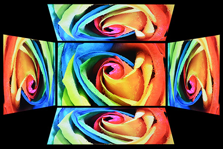 450x301  95 KB. Big one: 1500x1003  386 KB