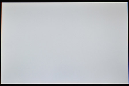 450x301  23 KB. Big one: 1500x1004  78 KB