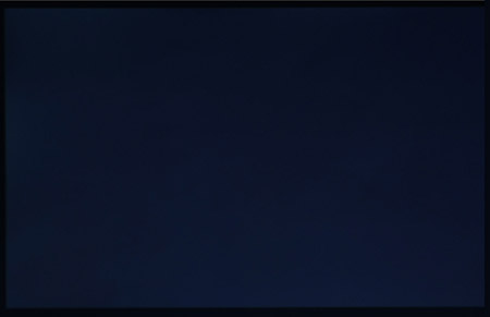 450x291  18 KB. Big one: 1500x970  54 KB