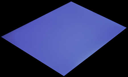 450x270  25 KB. Big one: 1500x899  63 KB