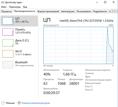 450x410  67 KB. Big one: 644x587  35 KB