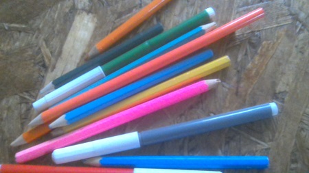 450x253  59 KB. Big one: 1600x900  255 KB