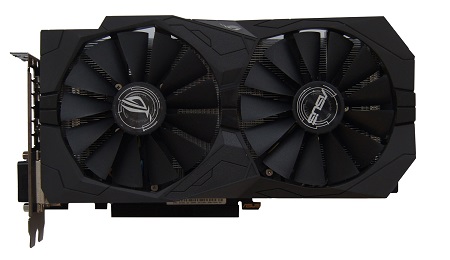 450x260  44 KB. Big one: 1500x869  218 KB