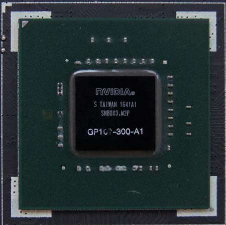 450x449  39 KB. Big one: 1500x1498  365 KB