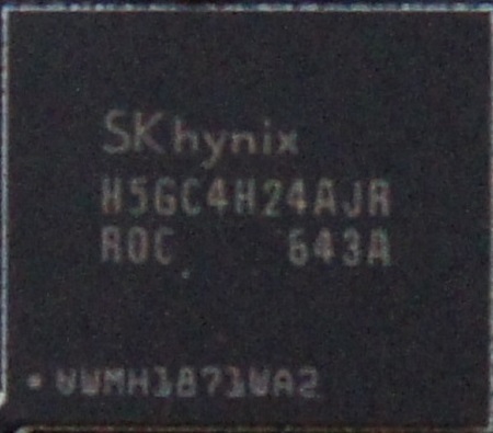 450x395  42 KB. Big one: 1500x1319  204 KB