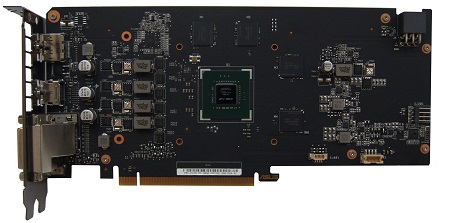 450x223  53 KB. Big one: 1500x744  290 KB