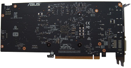 450x235  59 KB. Big one: 1500x784  337 KB