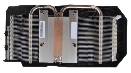 450x252  65 KB. Big one: 1500x842  547 KB