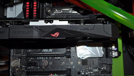 450x256  45 KB. Big one: 1500x855  291 KB