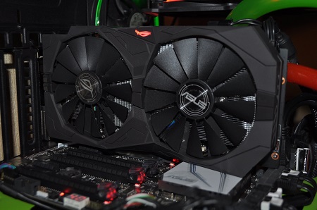 450x298  90 KB. Big one: 1500x996  372 KB