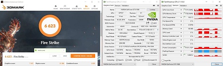 450x135  31 KB. Big one: 1500x450  221 KB