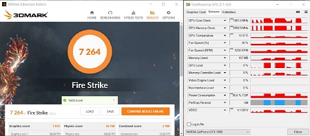 450x198  40 KB. Big one: 1500x662  227 KB
