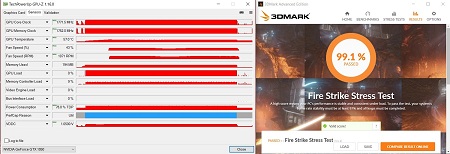 450x154  34 KB. Big one: 1500x515  234 KB