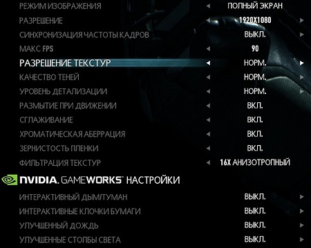 450x359  48 KB. Big one: 1500x1198  243 KB