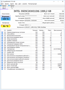 225x311  70 KB. Big one: 674x967  104 KB