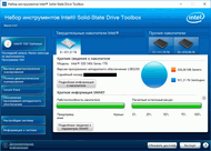 190x136  8 KB. Big one: 805x579  226 KB