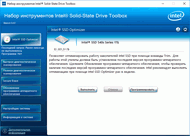 190x136  7 KB. Big one: 805x579  199 KB