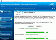 190x136  7 KB. Big one: 805x579  217 KB