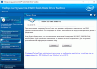 190x136  7 KB. Big one: 805x579  202 KB