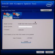 190x188  10 KB. Big one: 1500x1487  318 KB