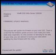 190x188  10 KB. Big one: 1500x1360  312 KB