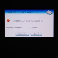 190x188  6 KB. Big one: 1500x1476  200 KB